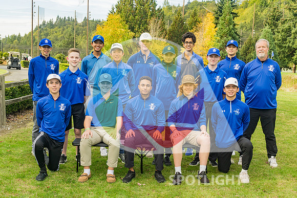 LibertyMensGolf-01_1