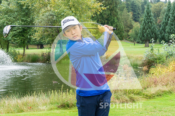 LibertyMensGolf-19