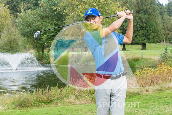 LibertyMensGolf-05