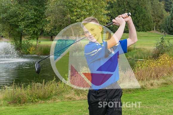 LibertyMensGolf-06