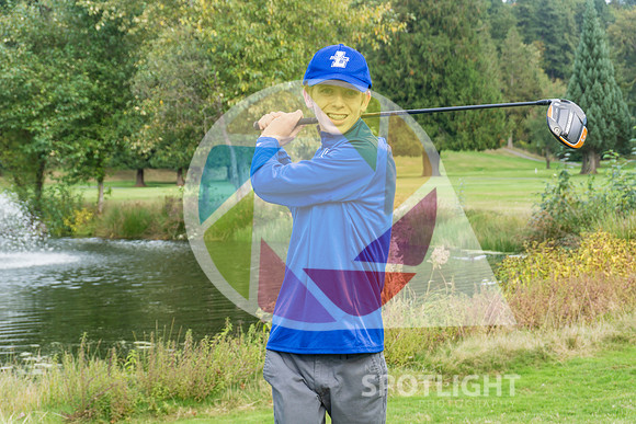 LibertyMensGolf-07