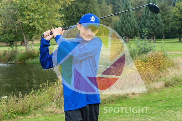 LibertyMensGolf-08
