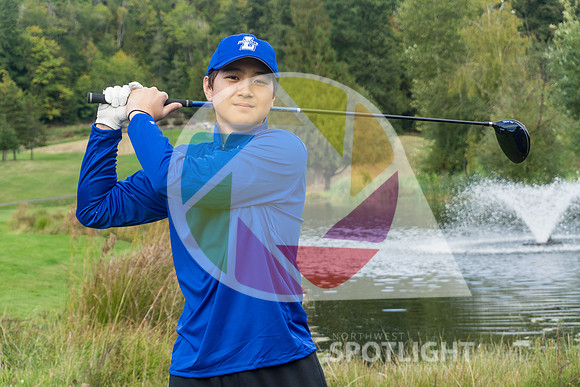 LibertyMensGolf-09