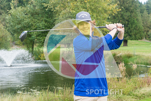 LibertyMensGolf-10