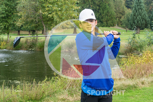 LibertyMensGolf-11