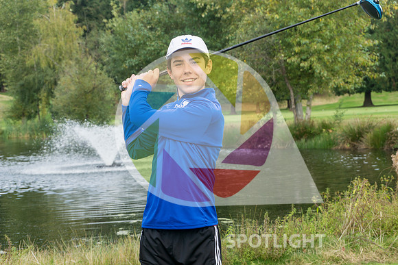 LibertyMensGolf-12