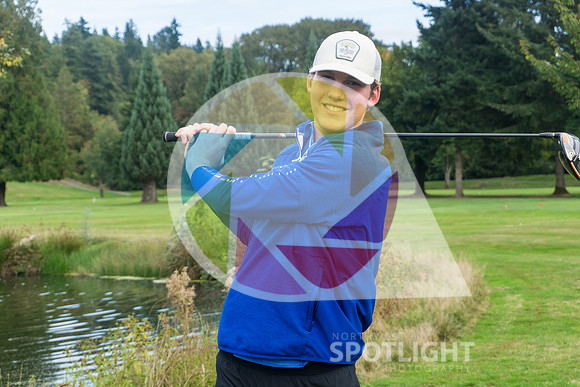LibertyMensGolf-13