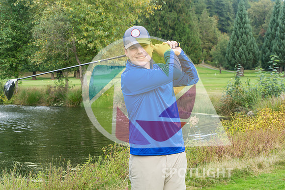 LibertyMensGolf-14