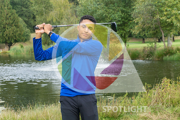 LibertyMensGolf-15