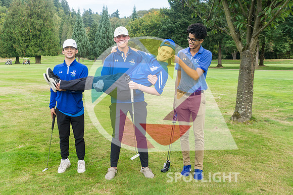 LibertyMensGolf-17