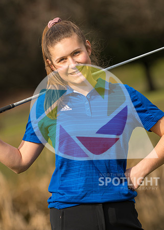 LHS Ladies Golf Aby Adams _NEW2244_1