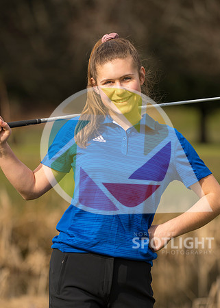 LHS Ladies Golf Aby Adams _NEW2244