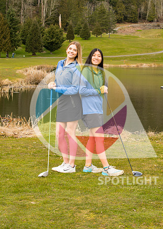 LHS Ladies Golf Captains _NEW2377