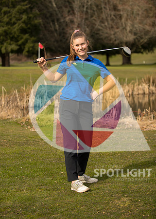 LHS Ladies Golf Aby Adams _NEW2248