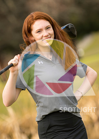 LHS Ladies Golf Ella Buono _NEW2234_1