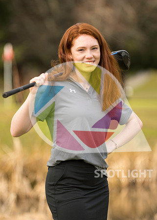 LHS Ladies Golf Ella Buono _NEW2234