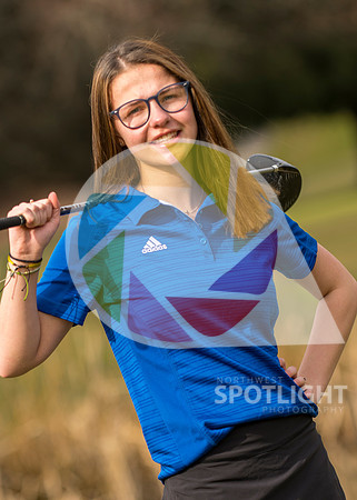 LHS Ladies Golf Gracie Benson _NEW2274_1