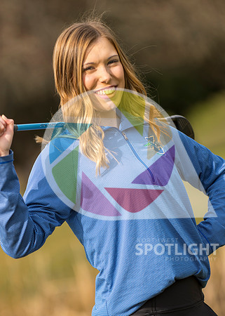 LHS Ladies Golf Mackenzie Nolan _NEW2252_1