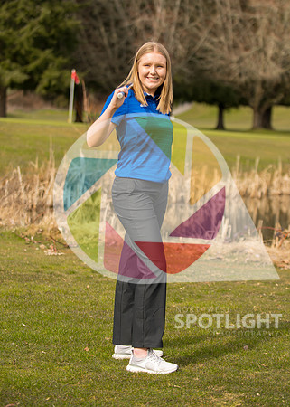 LHS Ladies Golf Maddie Plowman _NEW2182