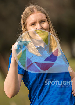 LHS Ladies Golf Maddie Plowman _NEW2186_1