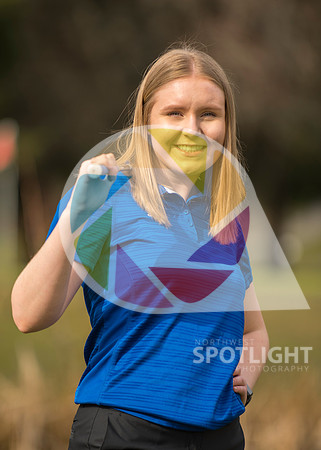 LHS Ladies Golf Maddie Plowman _NEW2186