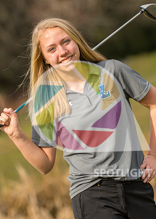 LHS Ladies Golf Maia Murphy _NEW2193_1