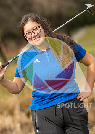 LHS Ladies Golf Mari Woo _NEW2203_1