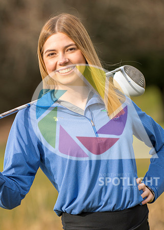 LHS Ladies Golf McKenzie King _NEW2300_1