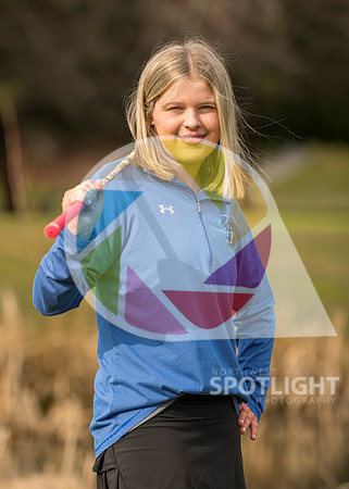 LHS Ladies Golf Megan Smith _NEW2313