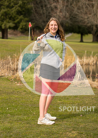 LHS Ladies Golf Olivia Coyne _NEW2316