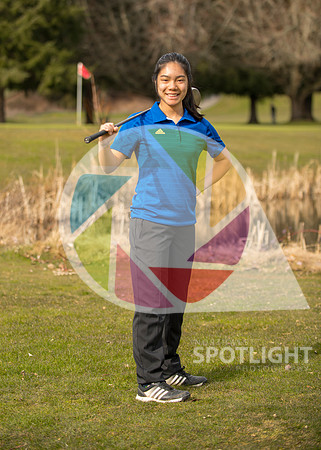 LHS Ladies Golf Rachel Ly _NEW2262