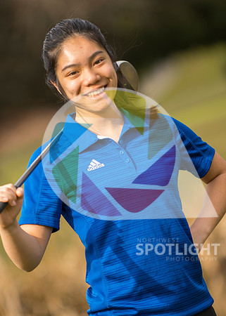 LHS Ladies Golf Rachel Ly _NEW2265_1