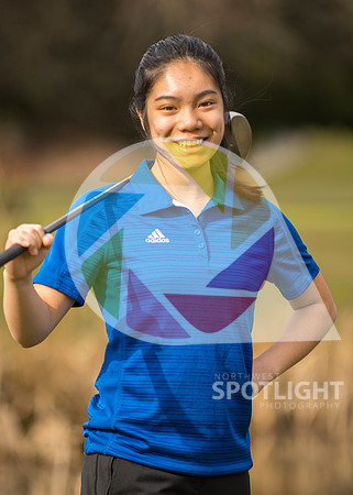 LHS Ladies Golf Rachel Ly _NEW2265