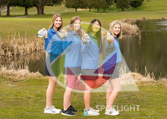 LHS Ladies Golf Seniors _NEW2347