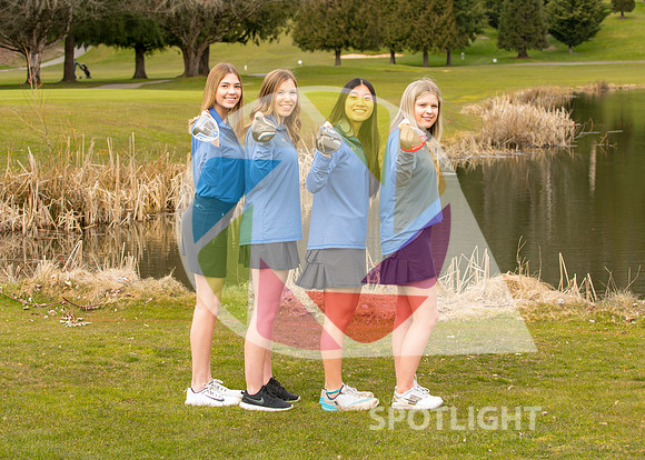 LHS Ladies Golf Seniors _NEW2354