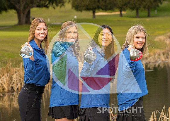 LHS Ladies Golf Seniors _NEW2362