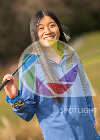 LHS Ladies Golf Vy Nguyen _NEW2288_1