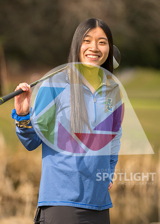 LHS Ladies Golf Vy Nguyen _NEW2288