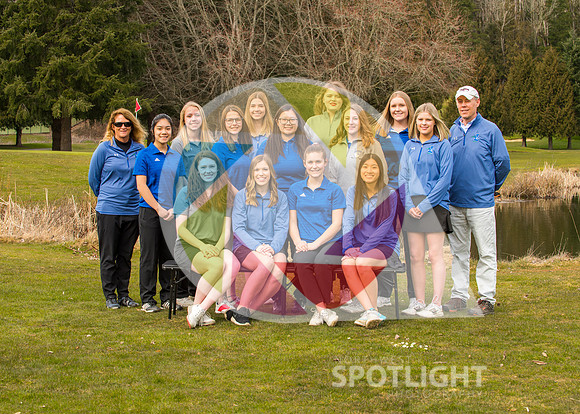 LHS Ladies Golf Team _NEW2332