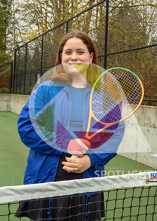 Liberty Tennis-2280
