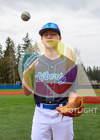 Liberty Baseball-4777