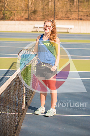 LHS Girls Tennis V Bridget Ury _NEW2735