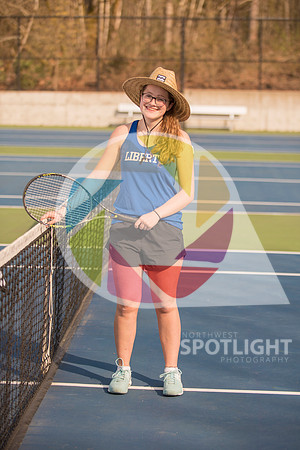 LHS Girls Tennis V Bridget Ury _NEW2805