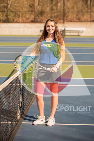 LHS Girls Tennis V Megan Catalani _NEW2620