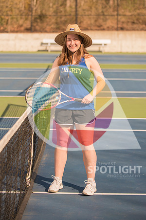 LHS Girls Tennis V Sarah Stucky _NEW2764