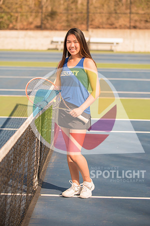 LHS Girls Tennis V Victoria Scott _NEW2747