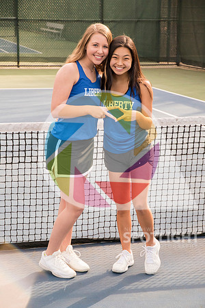 LHS Girls Tennis Buddy _NEW2842