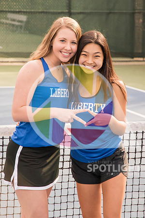 LHS Girls Tennis Buddy _NEW2844