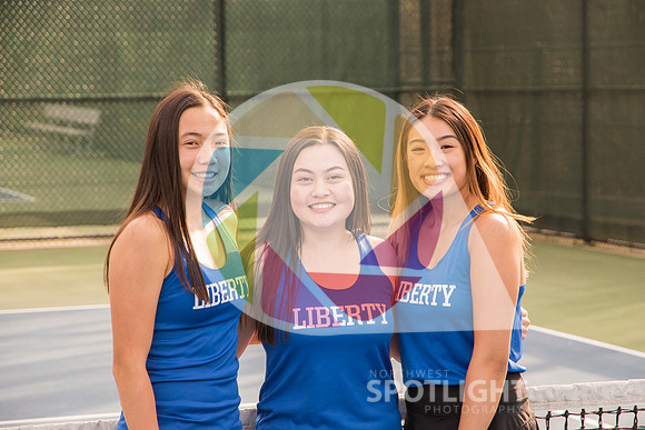 LHS Girls Tennis Buddy _NEW2858