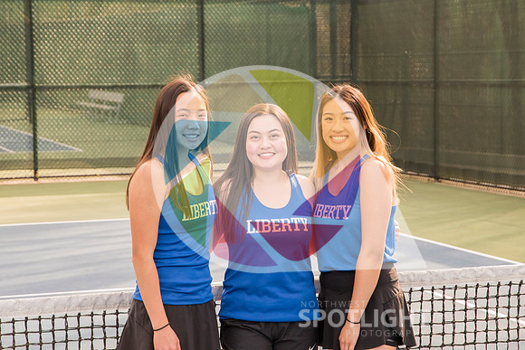LHS Girls Tennis Buddy _NEW2861